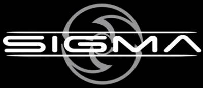 logo Sigma Project
